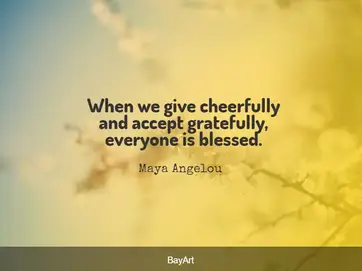 125 Best Thank God Quotes To Show Appreciation Bayart