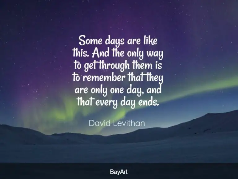 90+ Best This Too Shall Pass Quotes: Exclusive Selection - BayArt