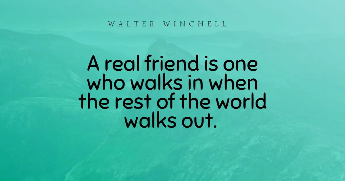 100+ Cute Friendship Quotes To Fill Best Friend's Heart - BayArt