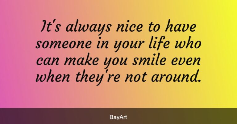 51+ Best Missing Family Quotes Exclusive Selection  BayArt