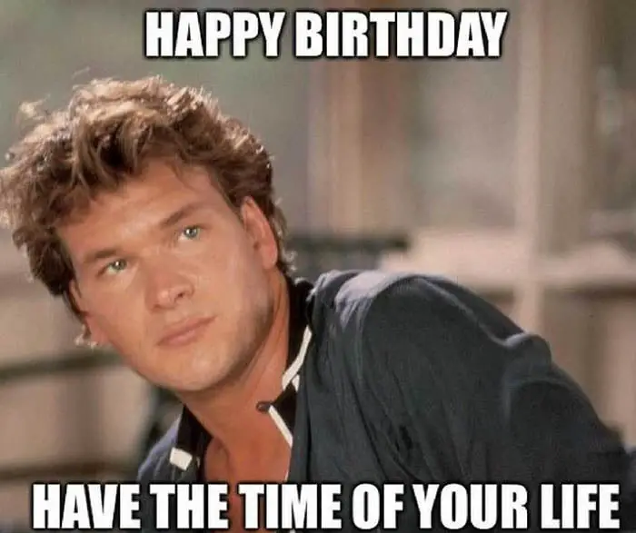 philosophy birthday meme