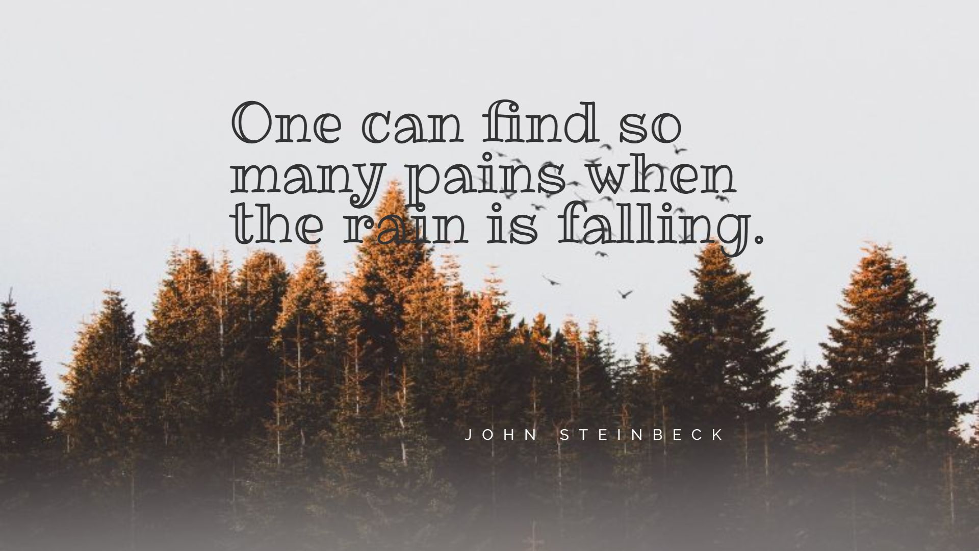 124 Best John Steinbeck Quotes Exclusive Selection BayArt 124-best-john-steinbeck-quotes-exclusive-selection-bayart