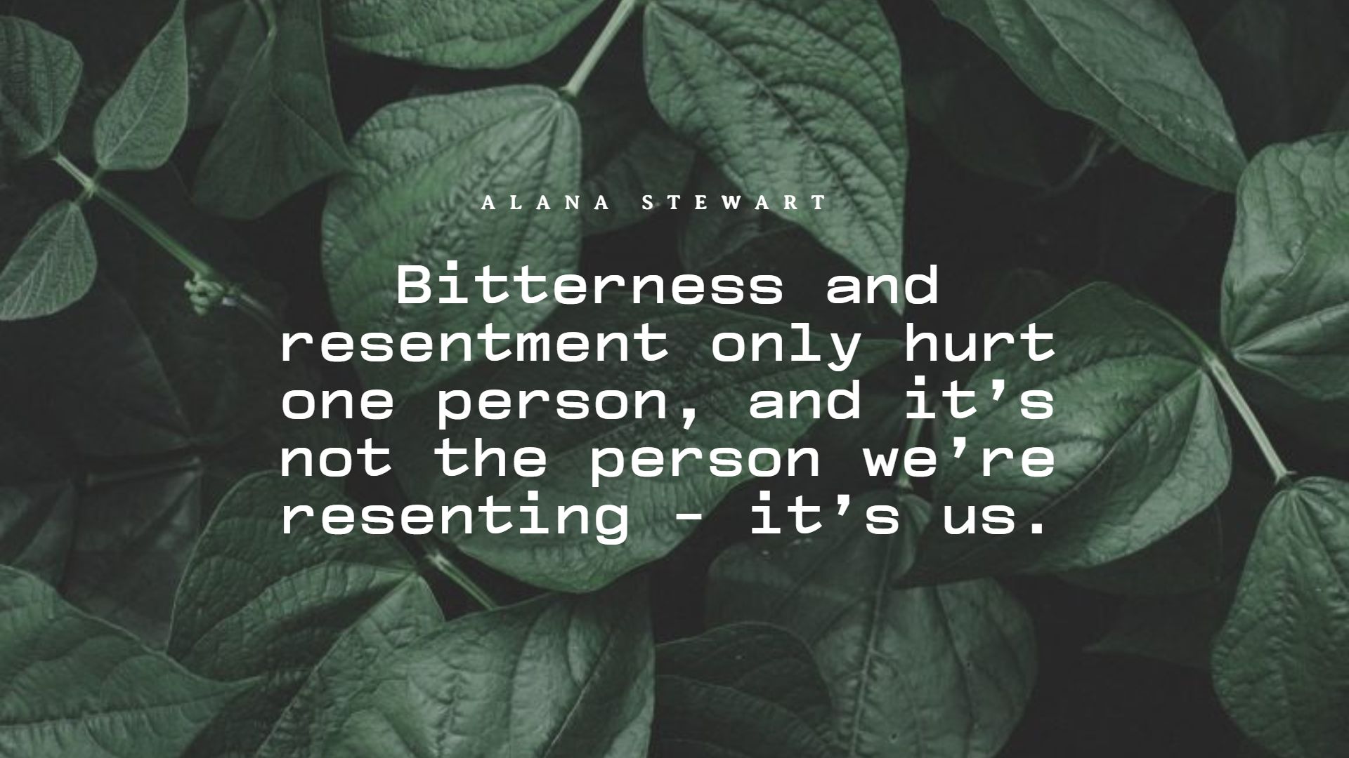 19-best-resentment-quotes-exclusive-selection-bayart