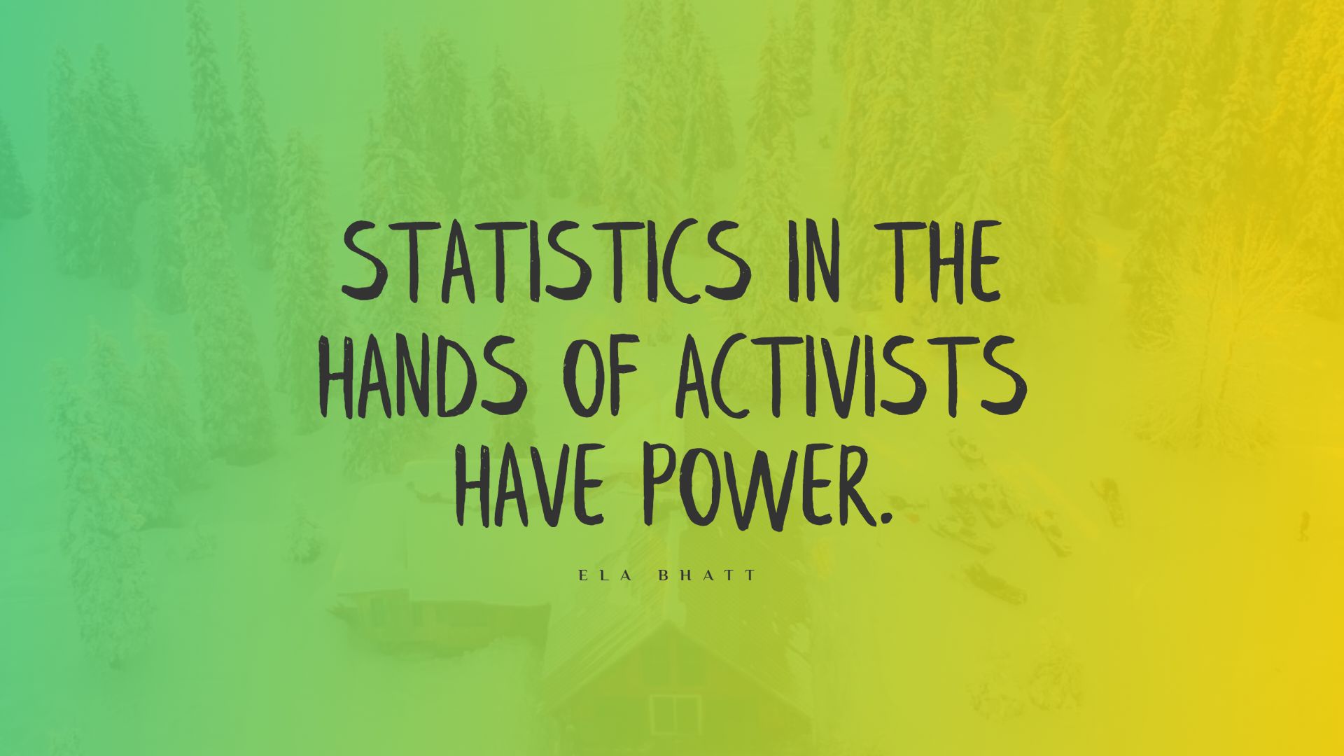 70+ Best Statistics Quotes: Exclusive Selection - BayArt