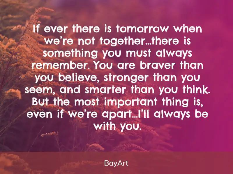 152+ Cute Love Paragraphs For Girlfriend to Make Her Cry - BayArt