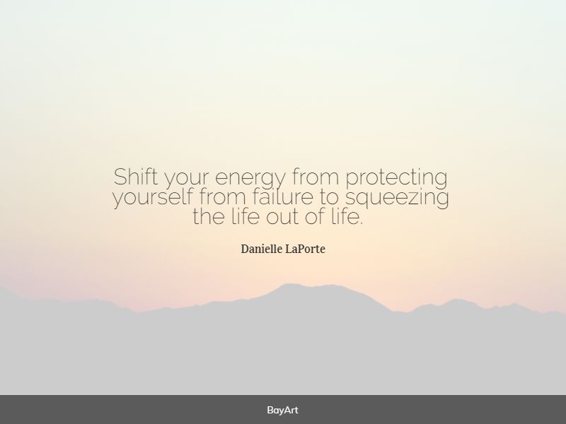popular energy quotes