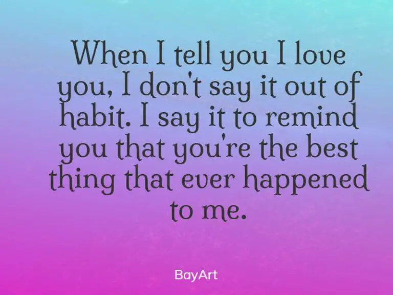 208-most-romantic-things-to-say-to-your-girlfriend-bayart