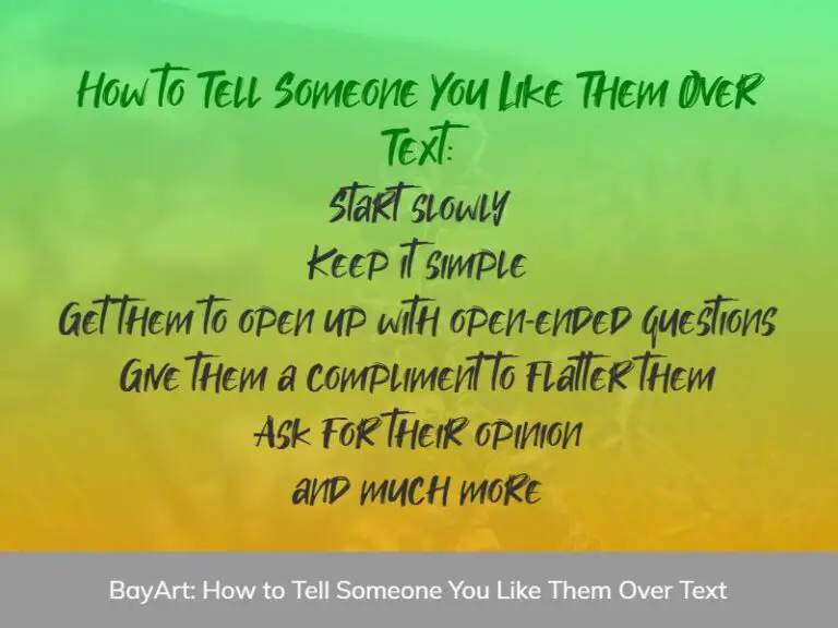 how-to-tell-someone-you-like-them-20-great-tips