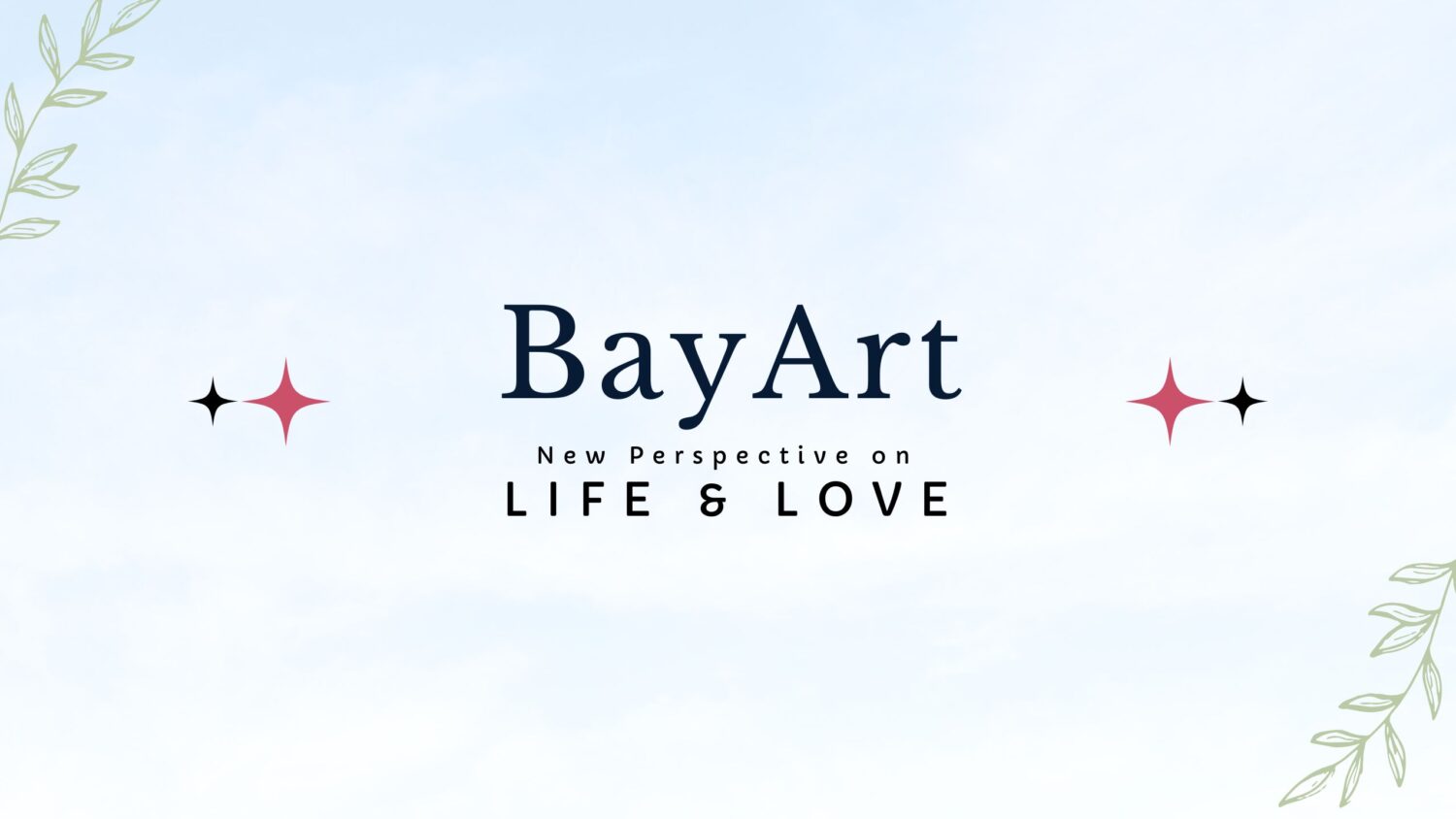80 deep words for love messages to show you care bayart